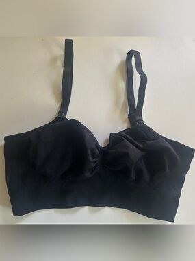 Kindred Bravely nursing bra Medium